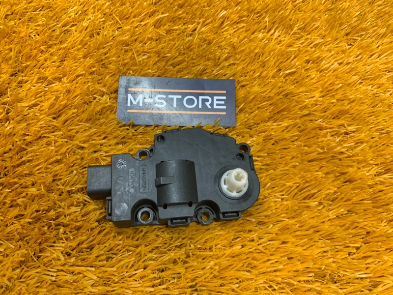 привод заслонки отопителя, 200 рублей, Красноярск