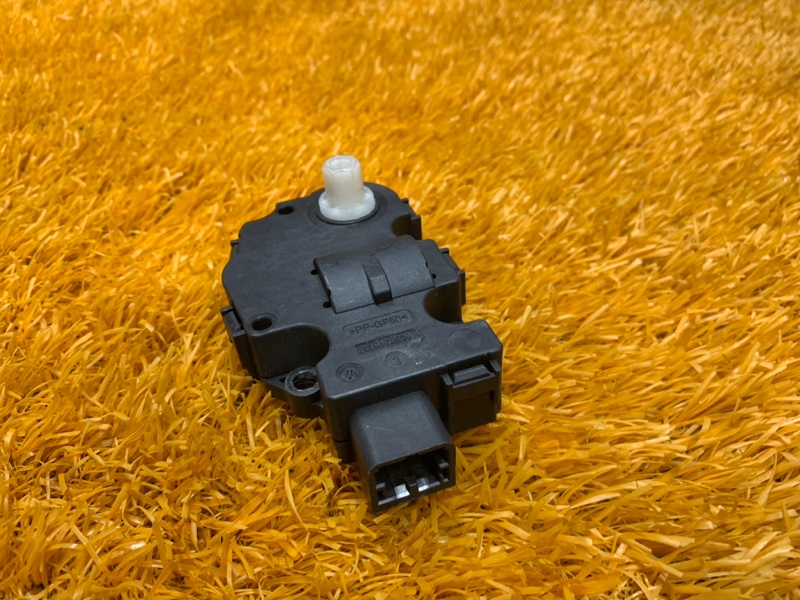 привод заслонки отопителя, 200 рублей, Красноярск