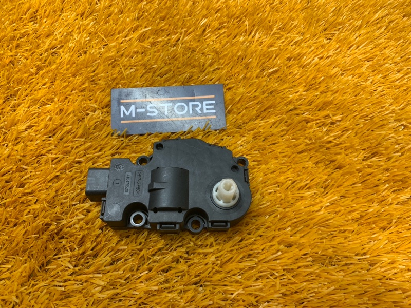 привод заслонки отопителя, 200 рублей, Красноярск