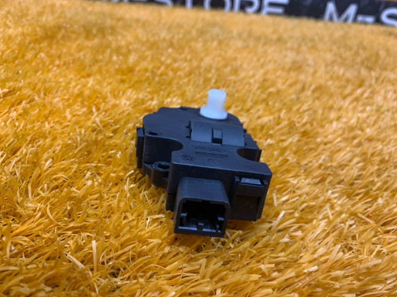 привод заслонки отопителя, 200 рублей, Красноярск