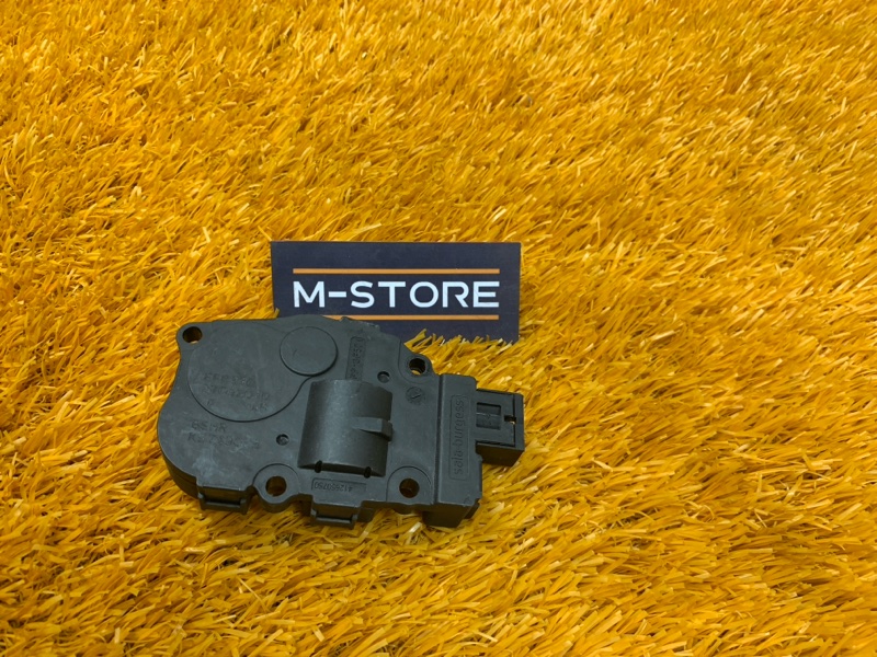 привод заслонки отопителя, 200 рублей, Красноярск