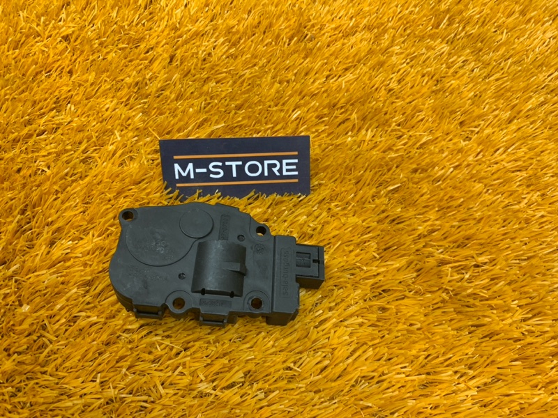 привод заслонки отопителя, 200 рублей, Красноярск