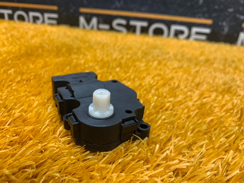 привод заслонки отопителя, 200 рублей, Красноярск