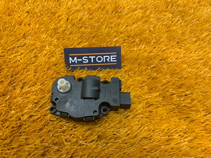 привод заслонки отопителя, 200 рублей, Красноярск