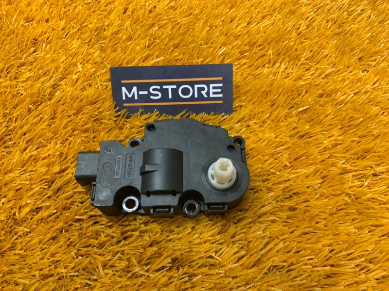 привод заслонки отопителя, 200 рублей, Красноярск