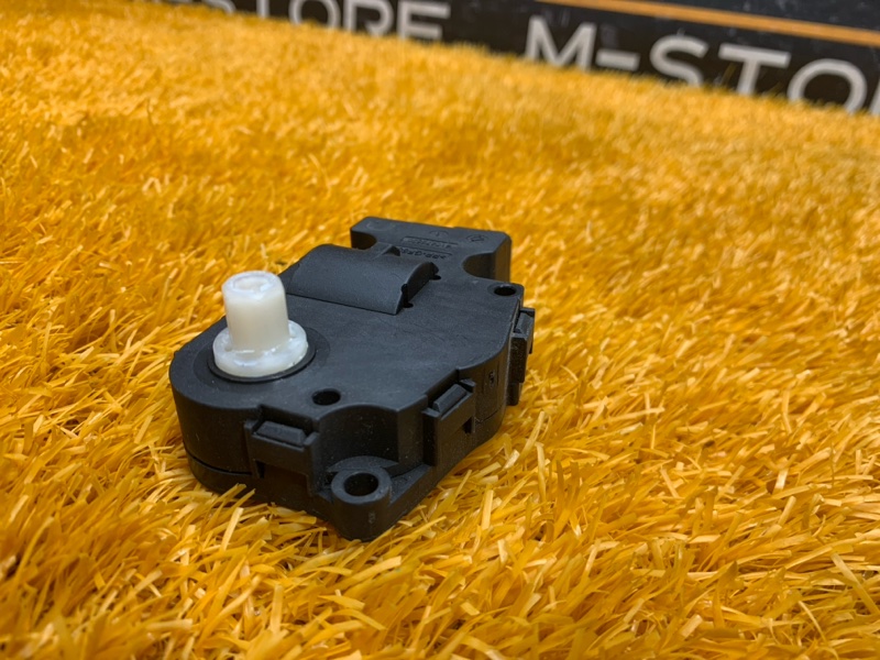 привод заслонки отопителя, 200 рублей, Красноярск