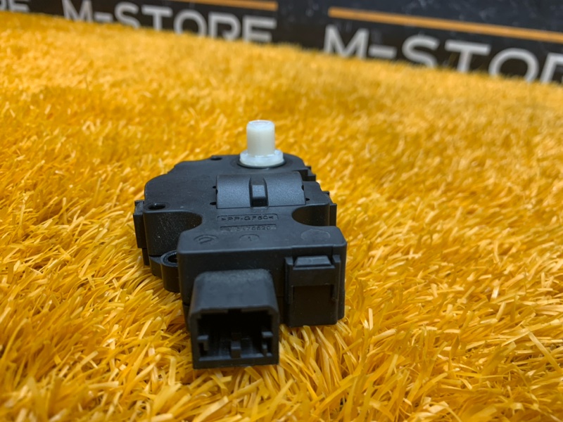 привод заслонки отопителя, 200 рублей, Красноярск