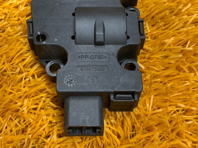 привод заслонки отопителя, 200 рублей, Красноярск