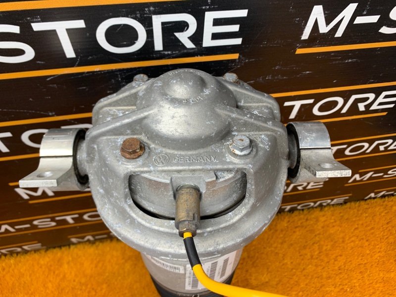 пневмостойка, 10040 рублей, Красноярск