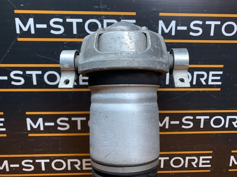 пневмостойка, 10040 рублей, Красноярск