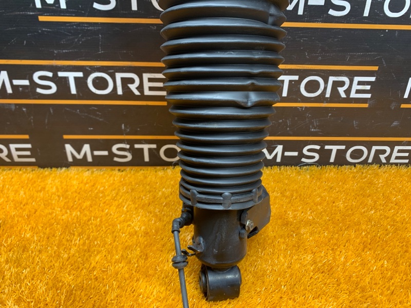 пневмостойка, 10040 рублей, Красноярск