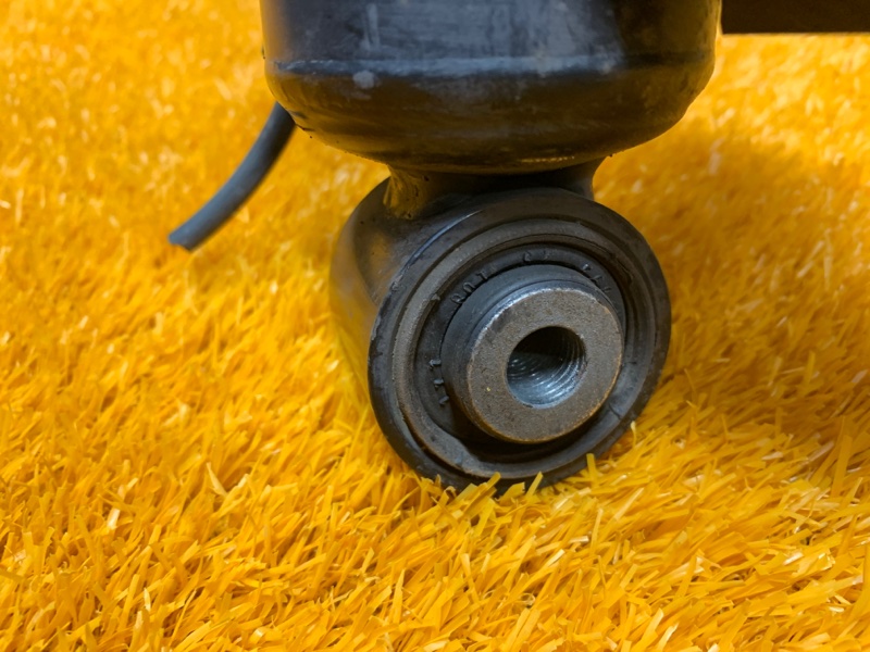 пневмостойка, 10040 рублей, Красноярск