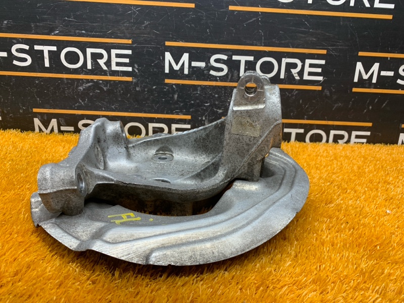 кулак поворотный, 700 рублей, Красноярск