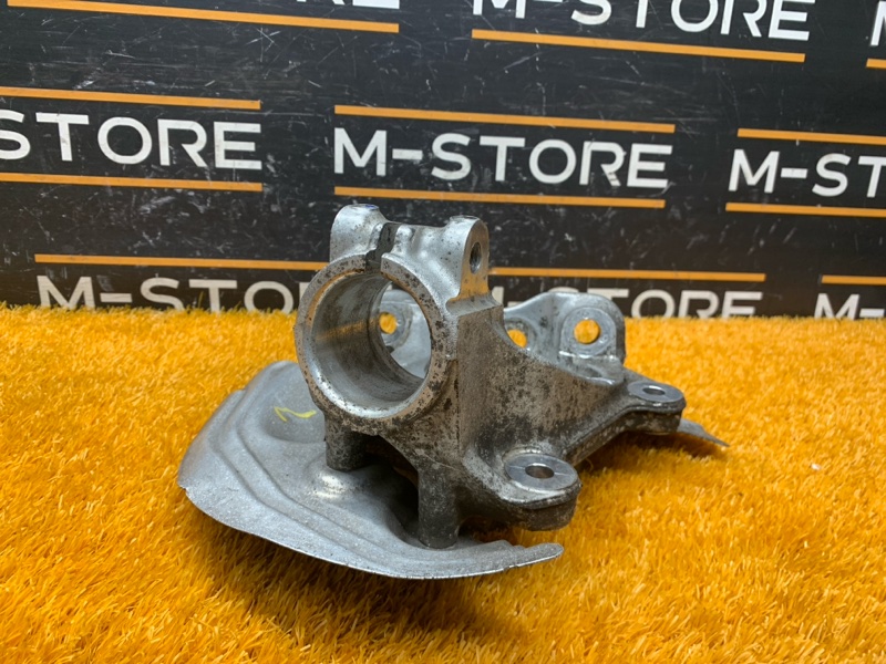 кулак поворотный, 700 рублей, Красноярск