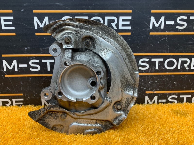 кулак поворотный, 700 рублей, Красноярск