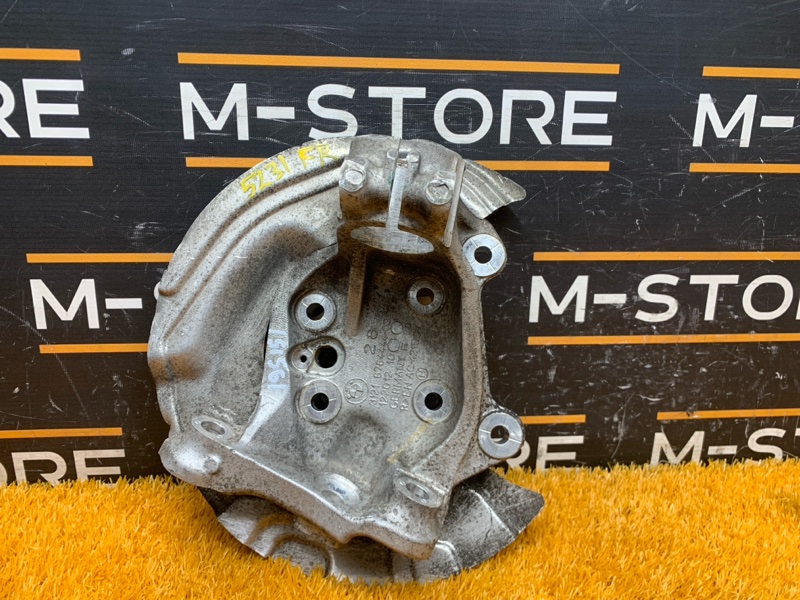 кулак поворотный, 700 рублей, Красноярск