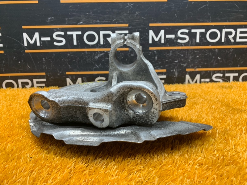 кулак поворотный, 700 рублей, Красноярск