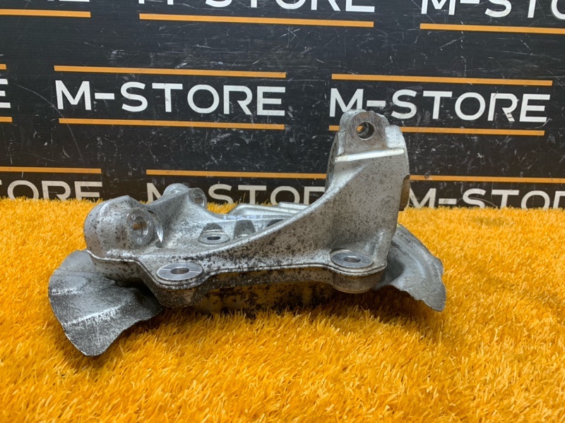 кулак поворотный, 700 рублей, Красноярск