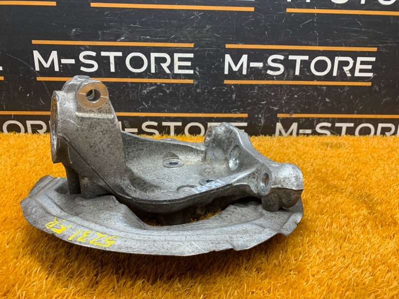 кулак поворотный, 700 рублей, Красноярск