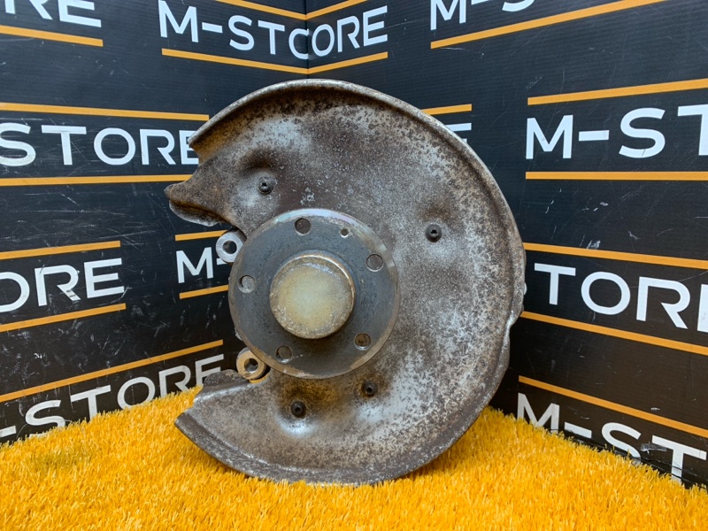 ступица, 1700 рублей, Красноярск