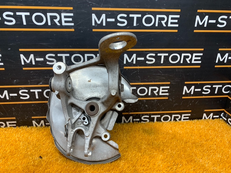 ступица, 1700 рублей, Красноярск