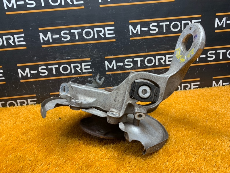 ступица, 1700 рублей, Красноярск