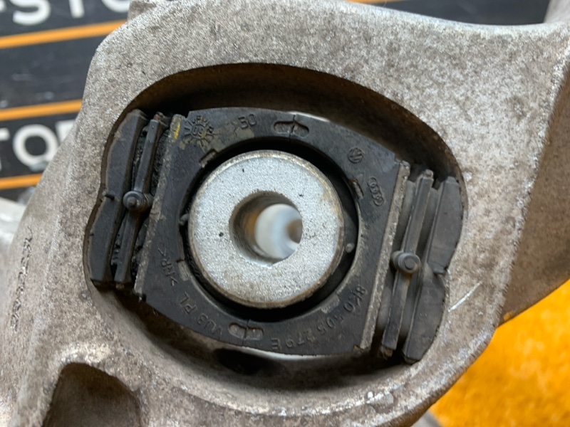 ступица, 1700 рублей, Красноярск