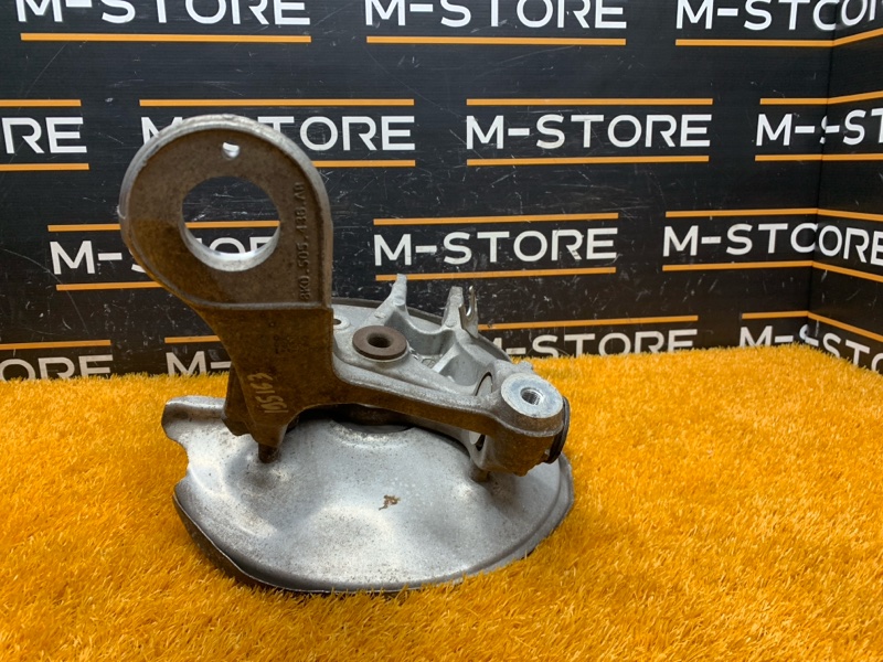 ступица, 1700 рублей, Красноярск