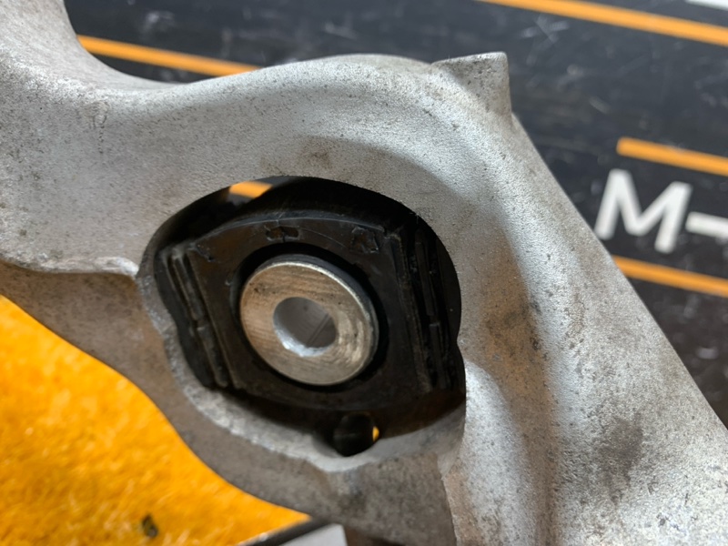 ступица, 1700 рублей, Красноярск