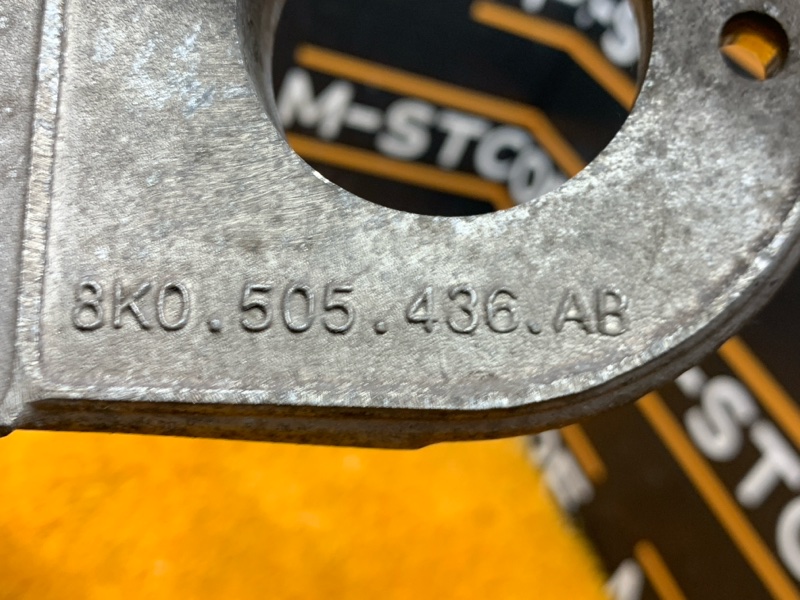 ступица, 1700 рублей, Красноярск