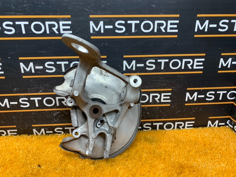 ступица, 2500 рублей, Красноярск