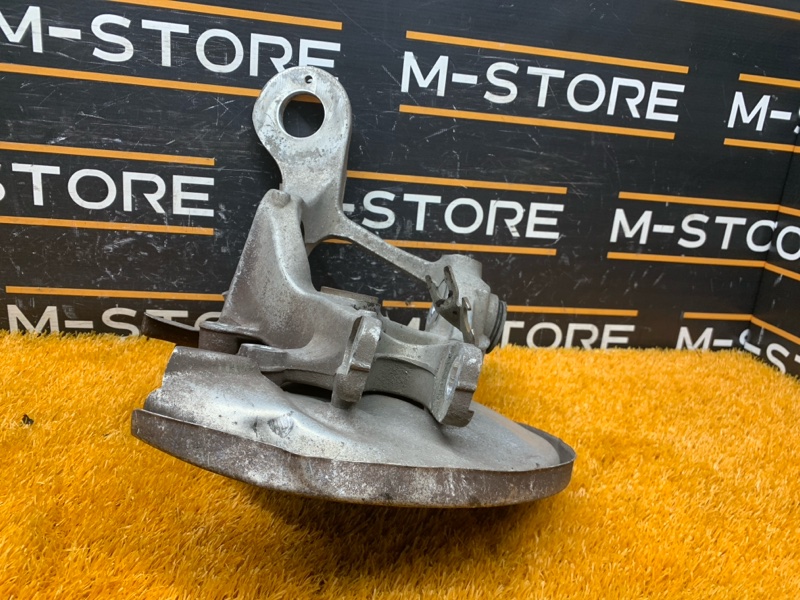 ступица, 2500 рублей, Красноярск