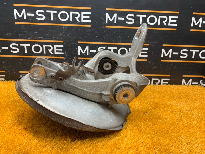 ступица, 2500 рублей, Красноярск