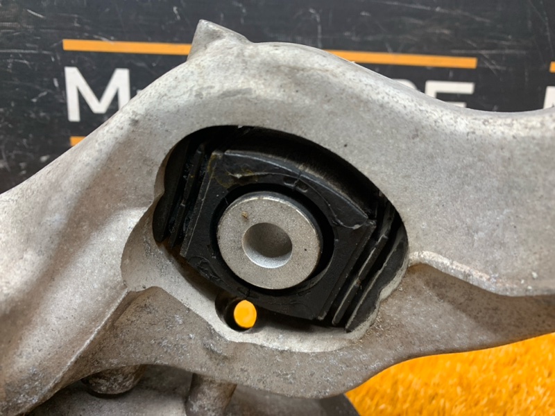 ступица, 2500 рублей, Красноярск