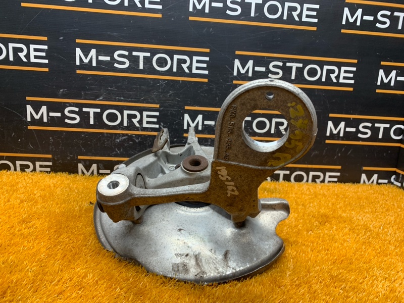 ступица, 2500 рублей, Красноярск