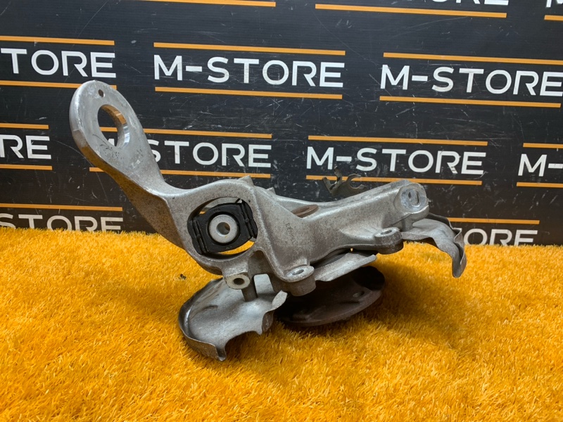 ступица, 2500 рублей, Красноярск