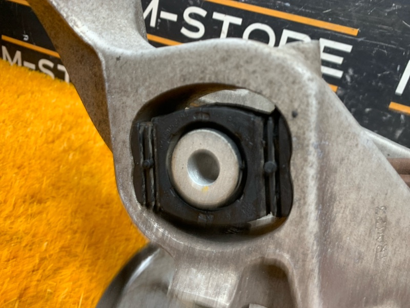 ступица, 2500 рублей, Красноярск