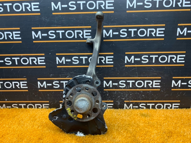 ступица, 3400 рублей, Красноярск