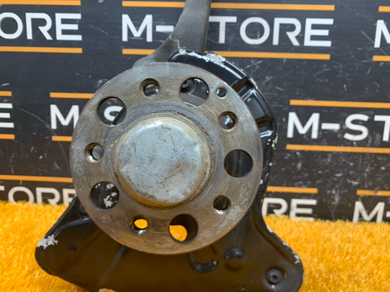 ступица, 3400 рублей, Красноярск