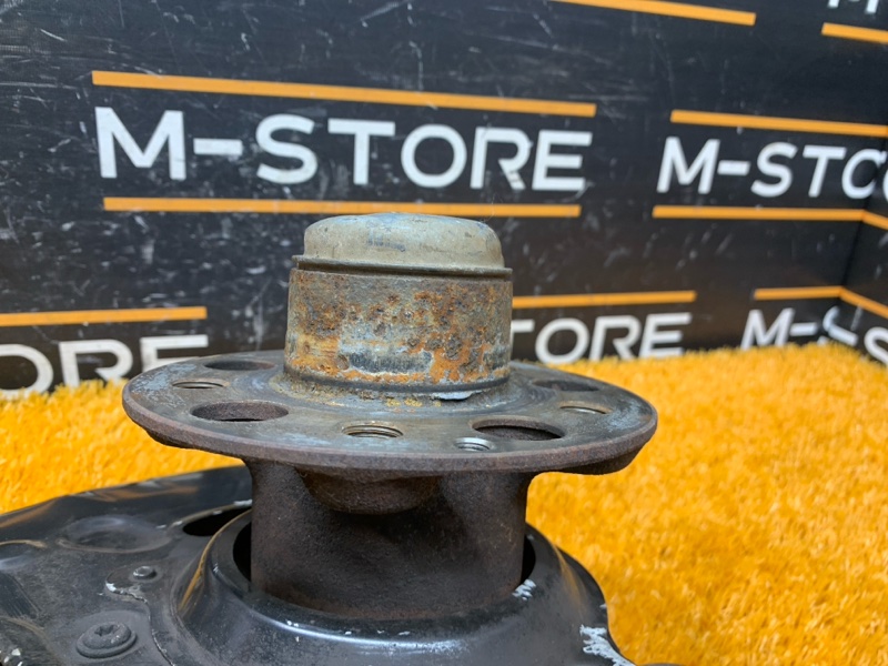 ступица, 3400 рублей, Красноярск