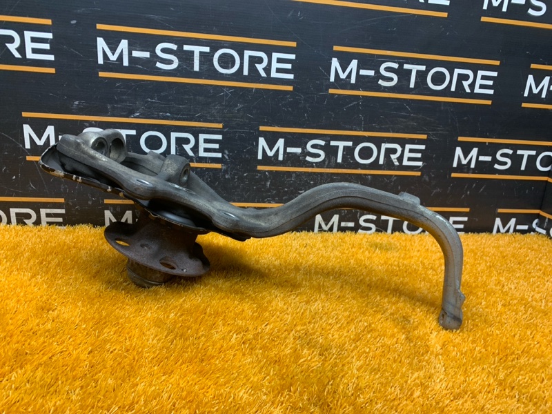 ступица, 3400 рублей, Красноярск