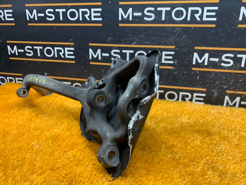 ступица, 3400 рублей, Красноярск