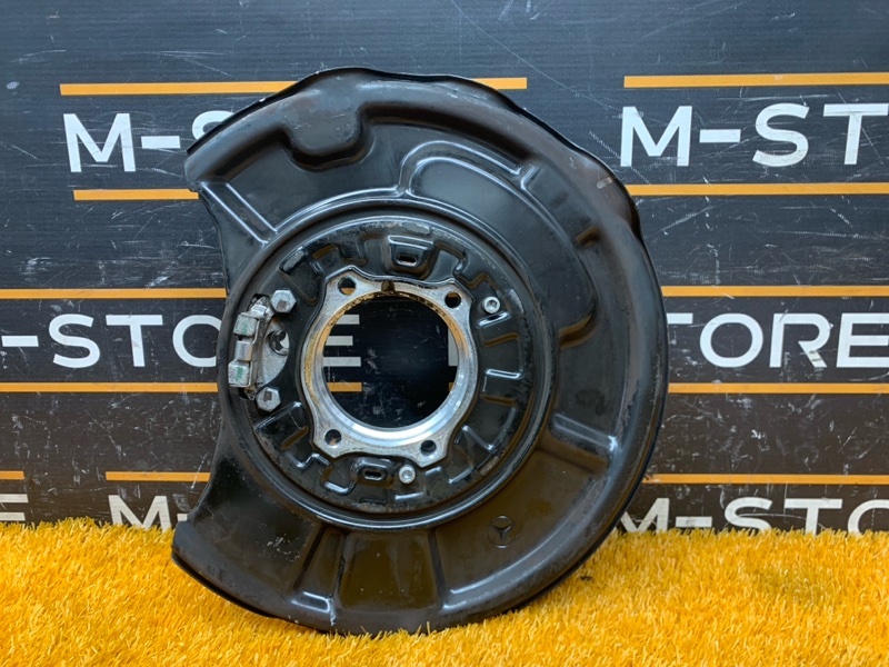 кулак поворотный, 800 рублей, Красноярск