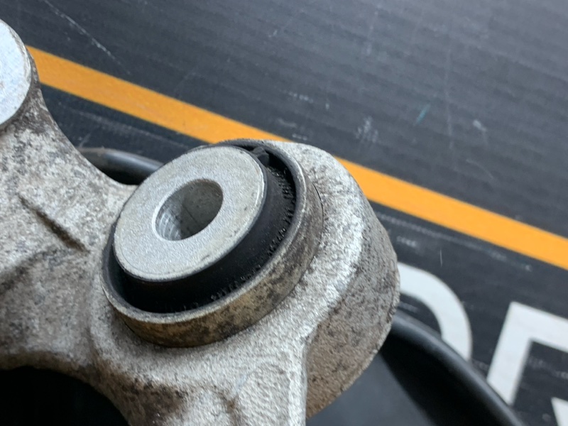 кулак поворотный, 800 рублей, Красноярск