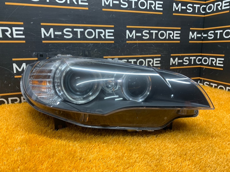 фара, 23000 рублей, Красноярск