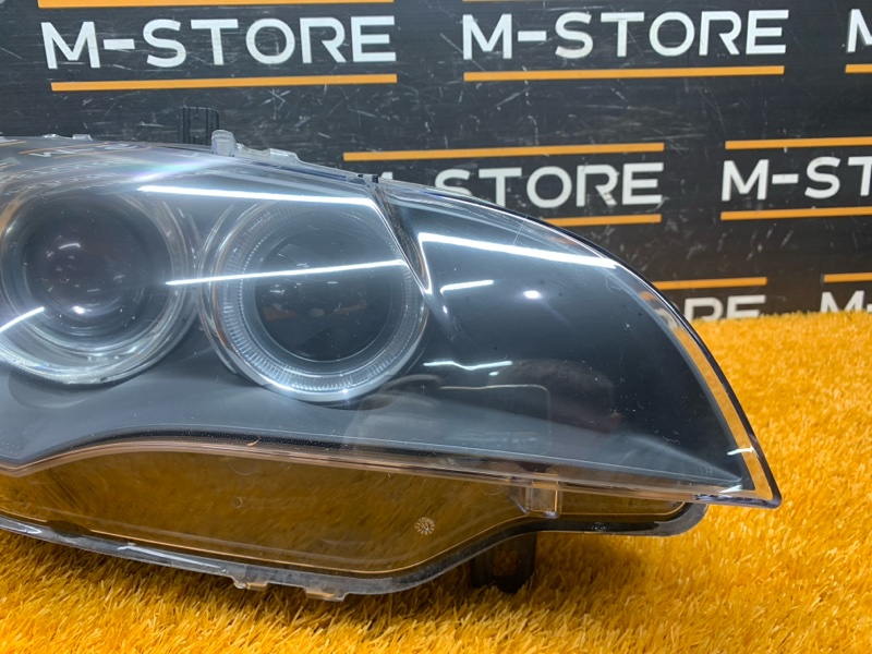 фара, 23000 рублей, Красноярск