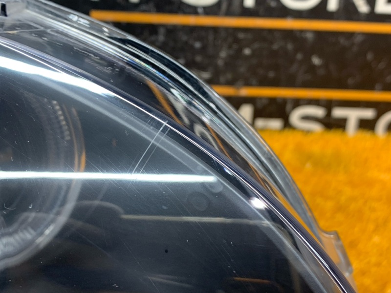 фара, 23000 рублей, Красноярск