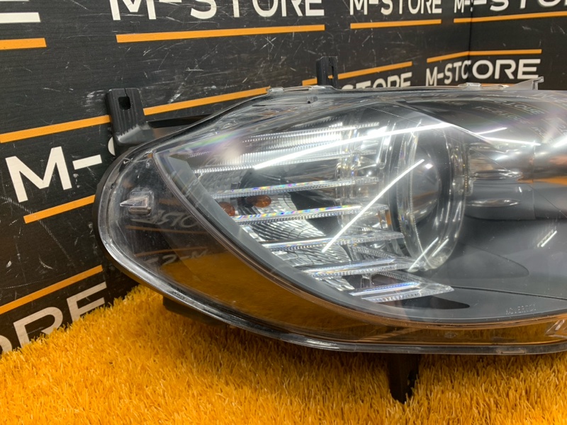 фара, 23000 рублей, Красноярск