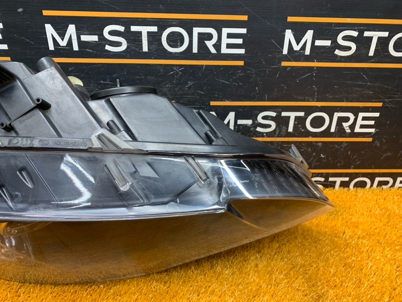 фара, 23000 рублей, Красноярск