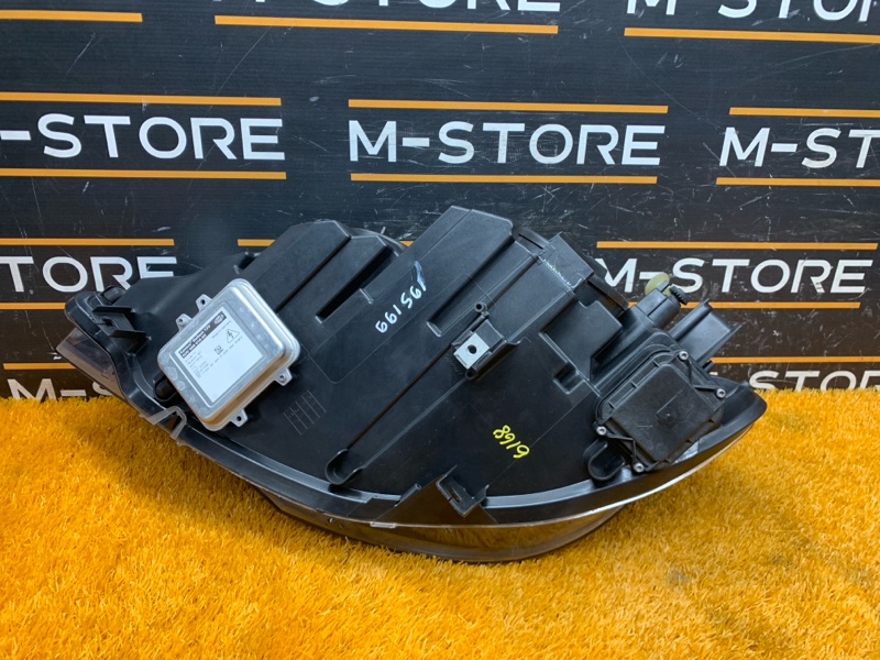 фара, 23000 рублей, Красноярск